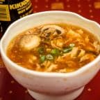 Best S 2. Hot Sour Soup in Topeka, KS